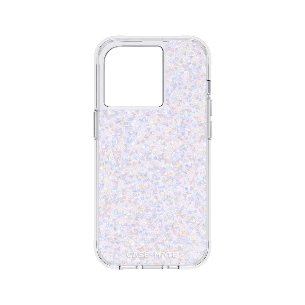 PRODUCT1}
