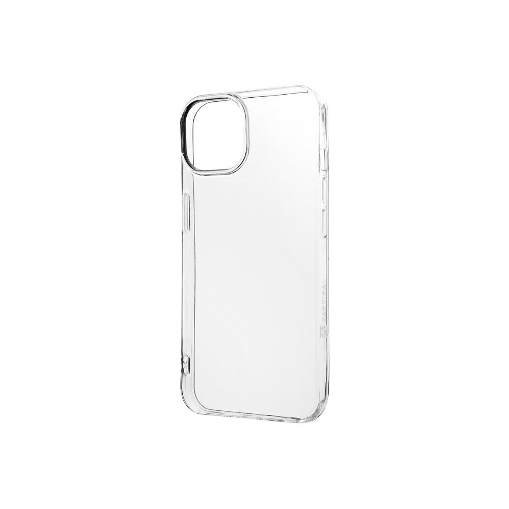 PRODUCT1}