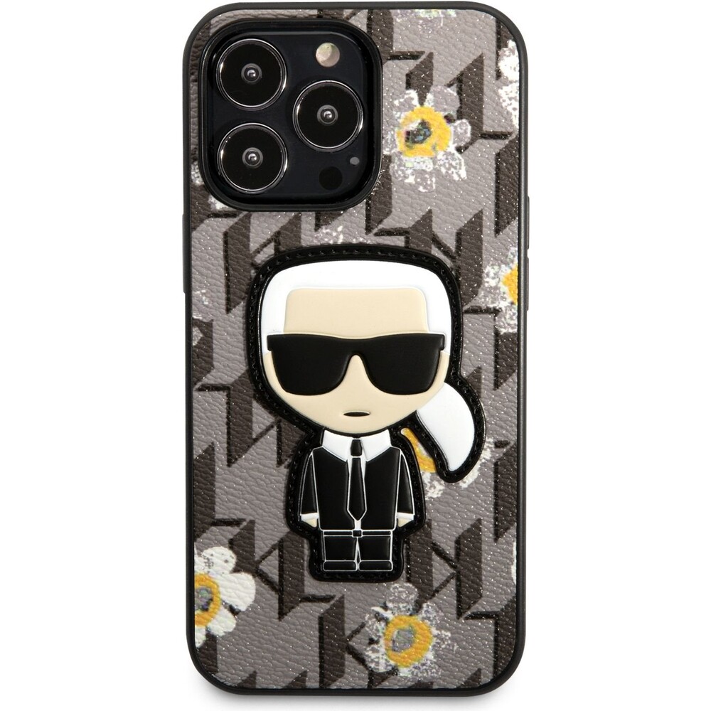 PRODUCT1}