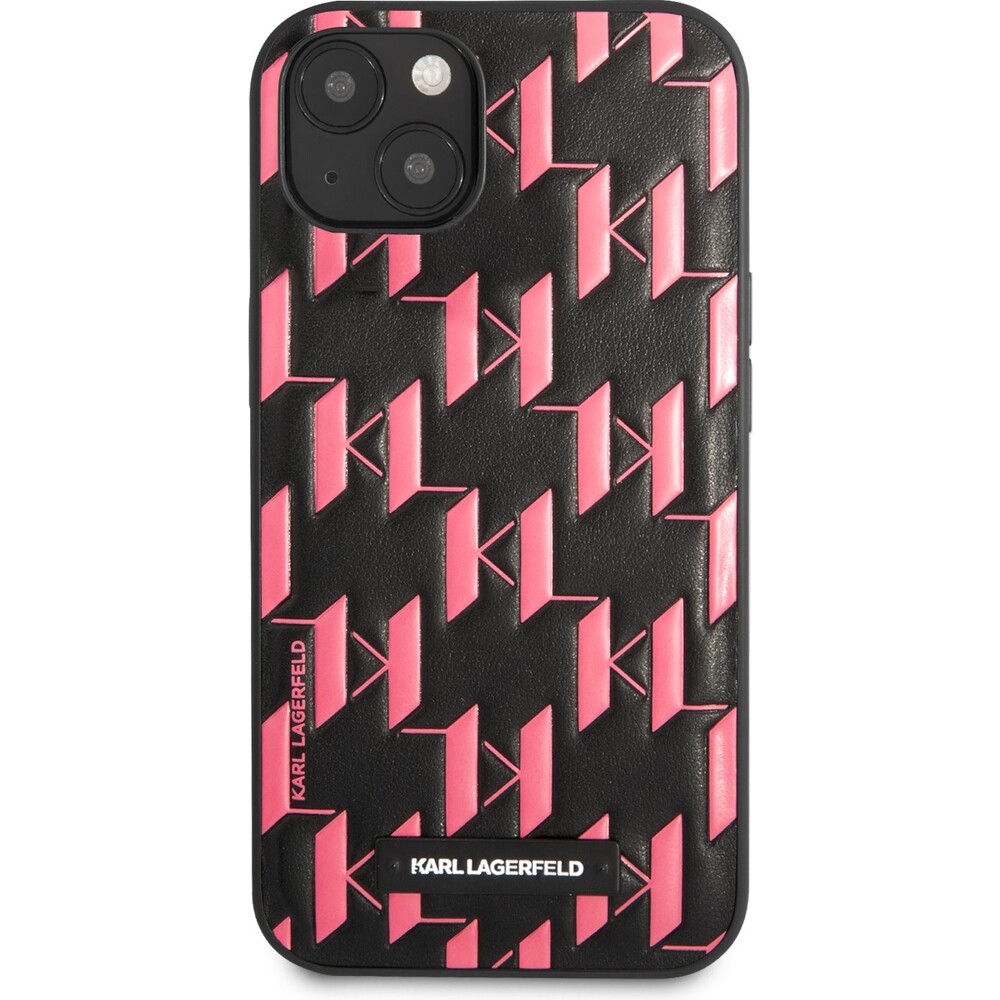 PRODUCT1}