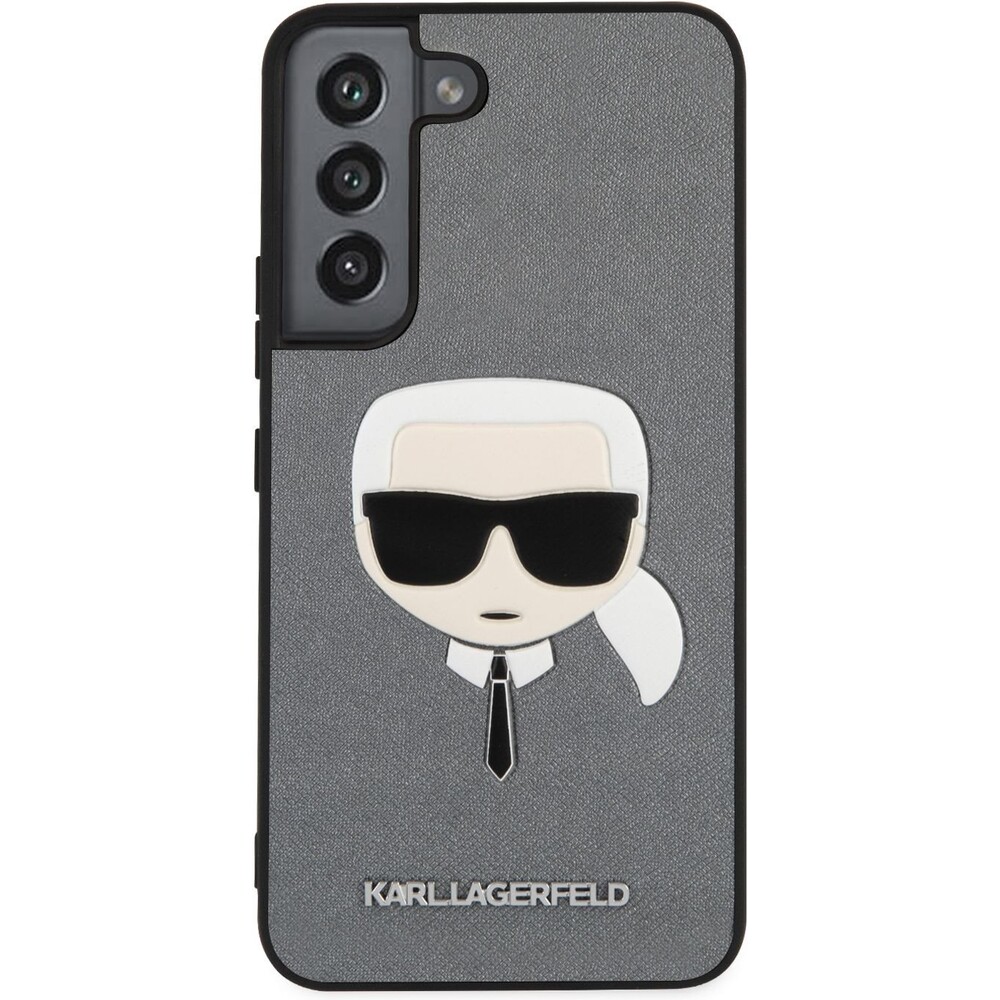 PRODUCT1}
