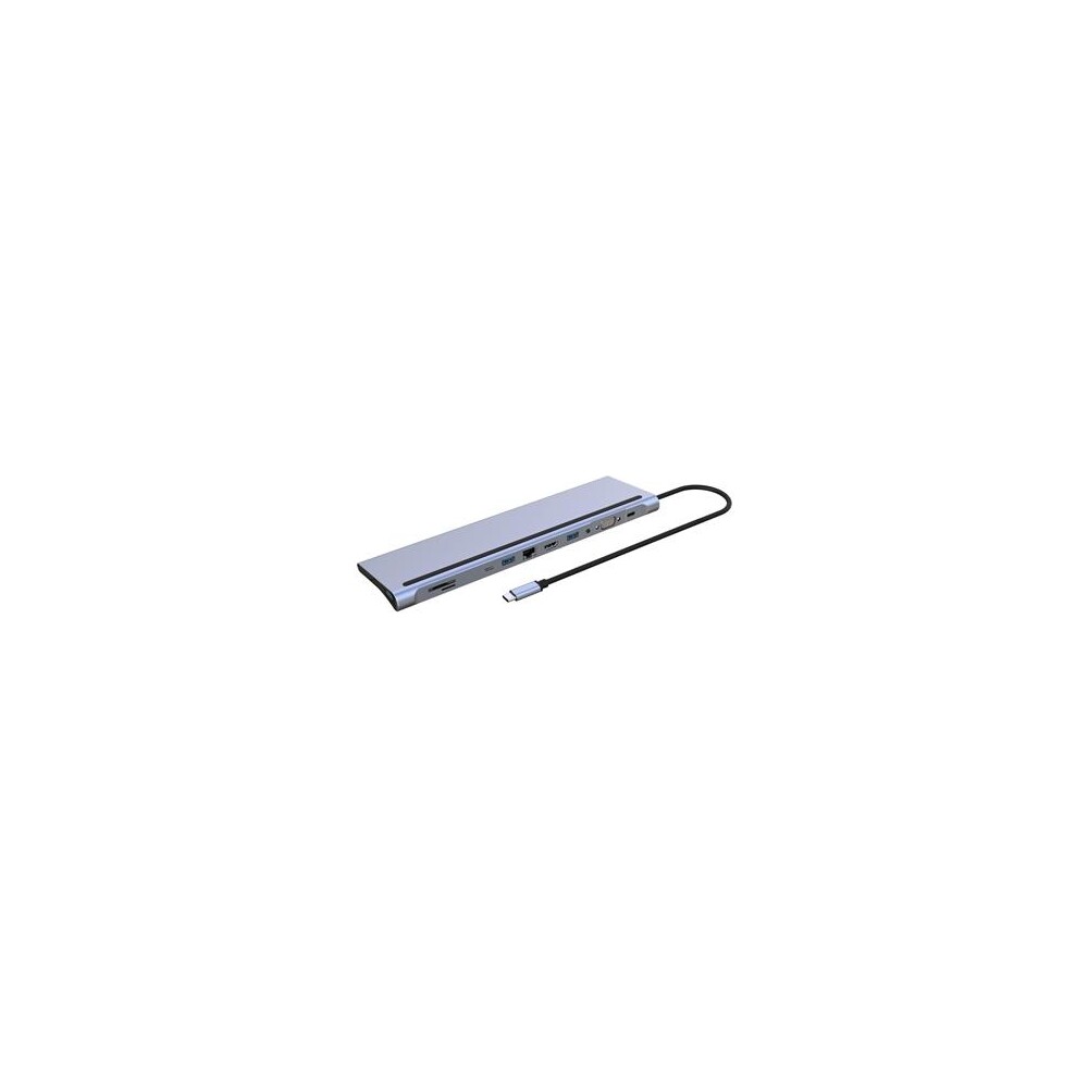 PRODUCT1}