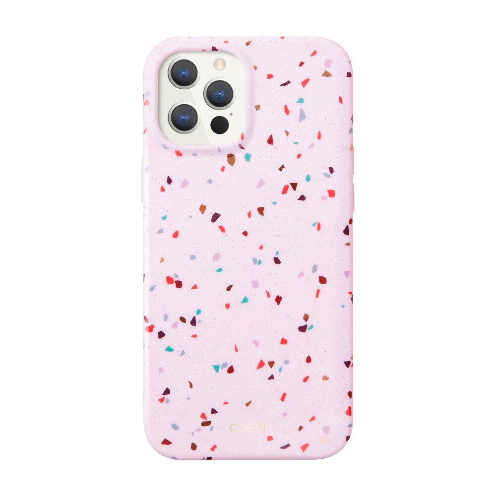 PRODUCT1}