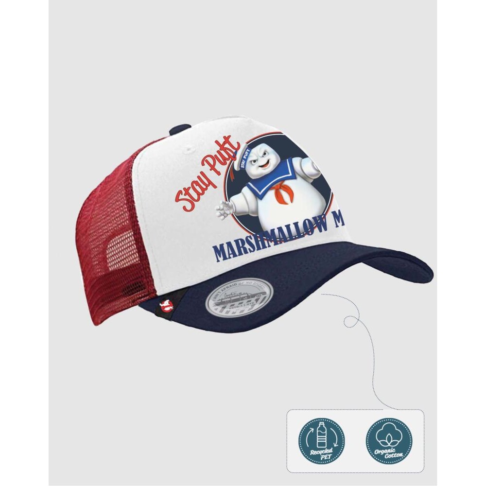 PRODUCT1}