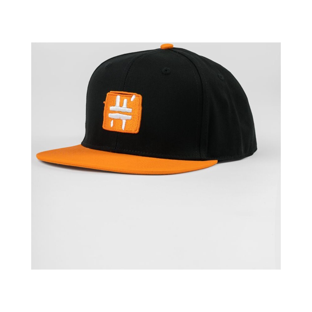 PRODUCT1}