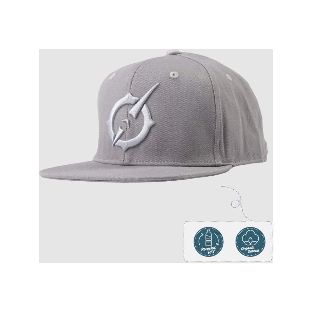 PRODUCT1}