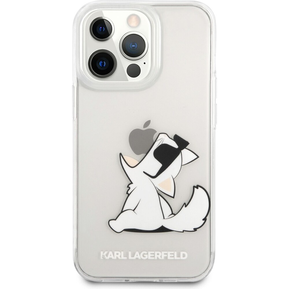 PRODUCT1}