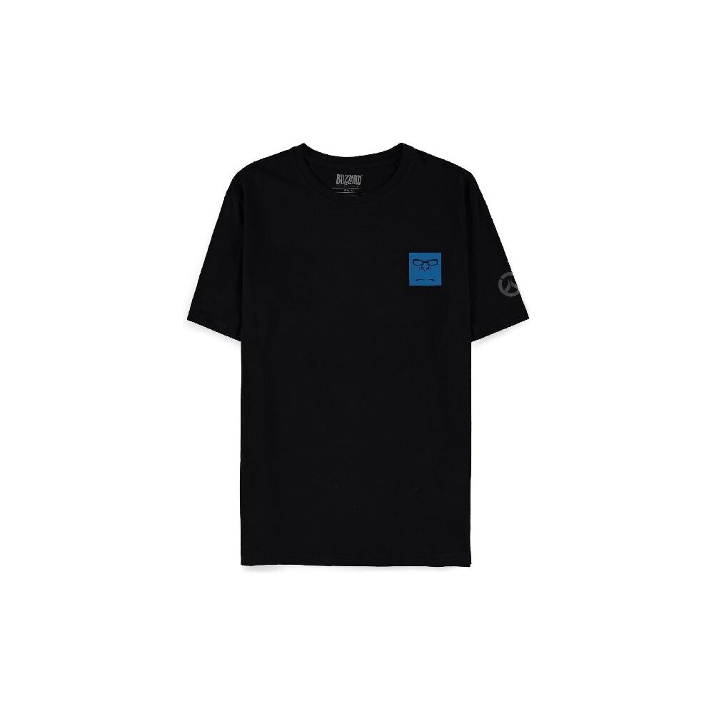PRODUCT1}