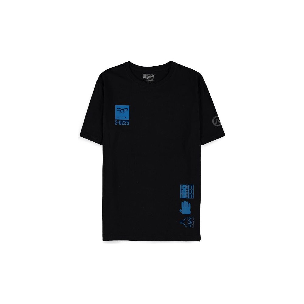 PRODUCT1}