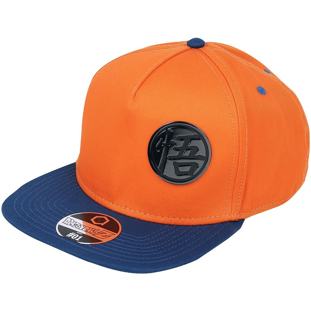 PRODUCT1}