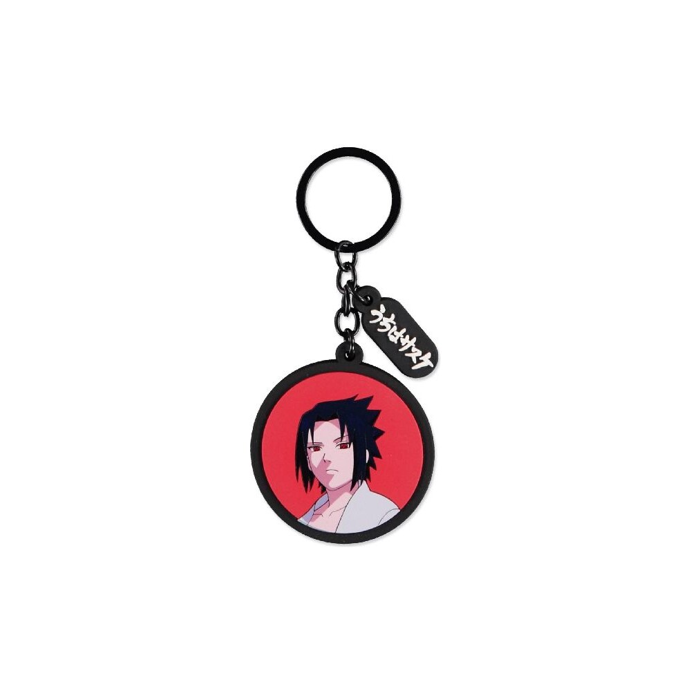 PRODUCT1}