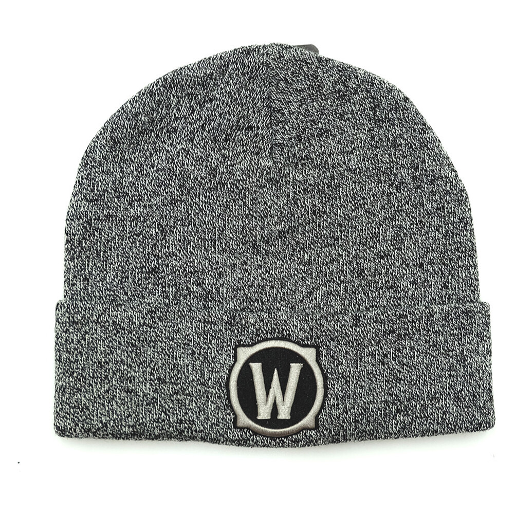 PRODUCT1}