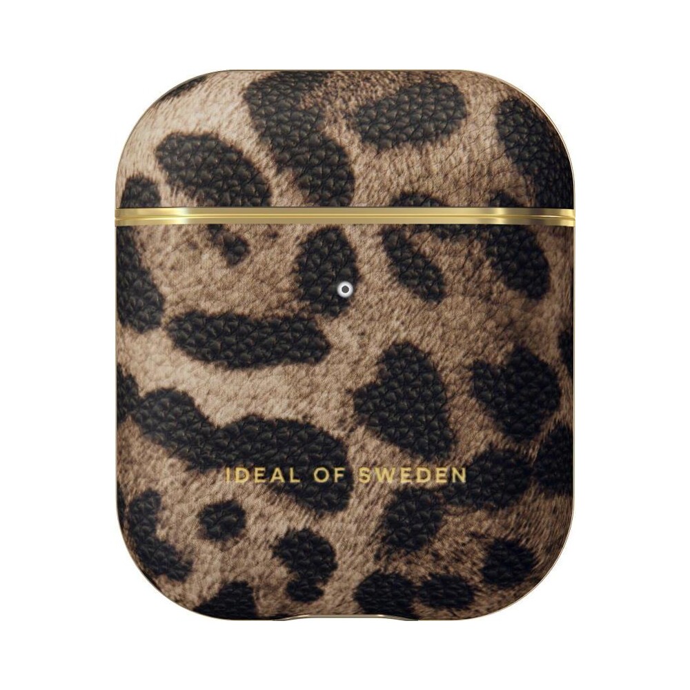 PRODUCT1}