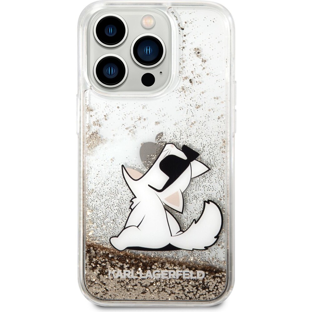 PRODUCT1}