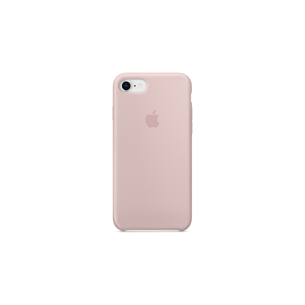 PRODUCT1}