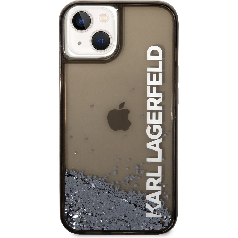 PRODUCT1}