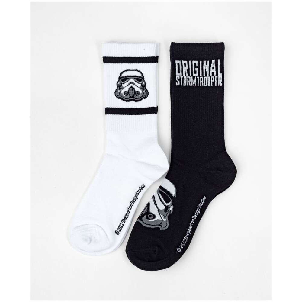 PRODUCT1}