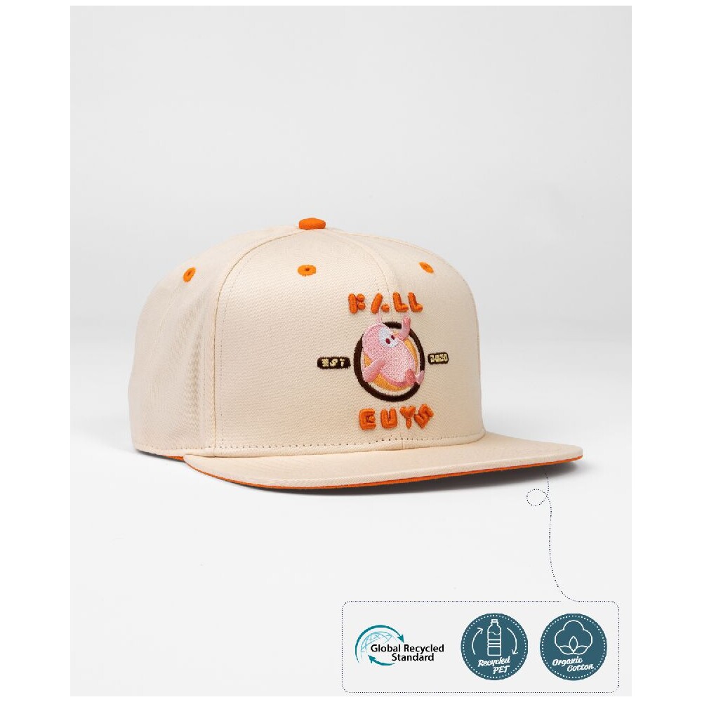 PRODUCT1}
