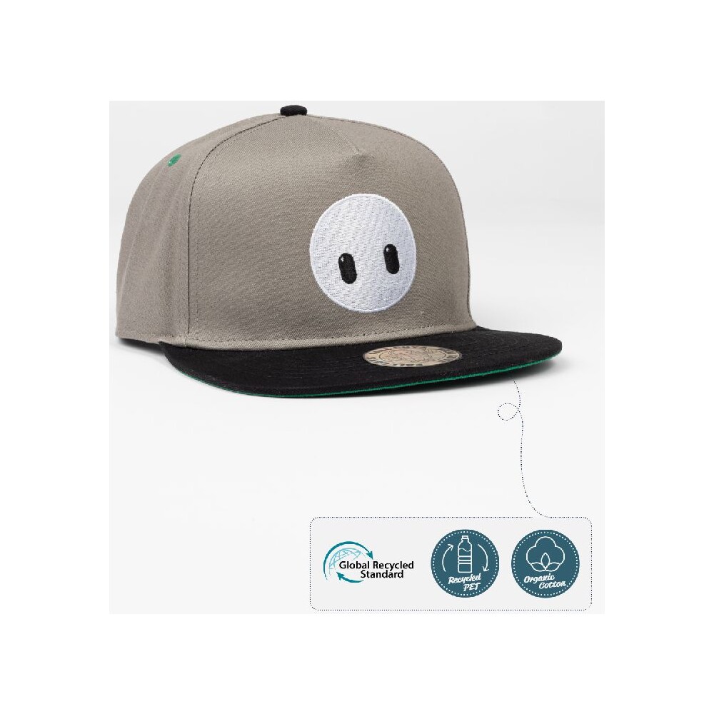 PRODUCT1}
