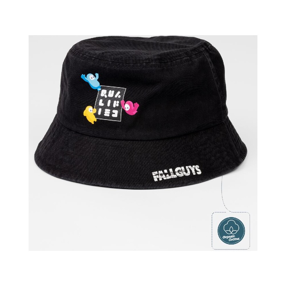 PRODUCT1}