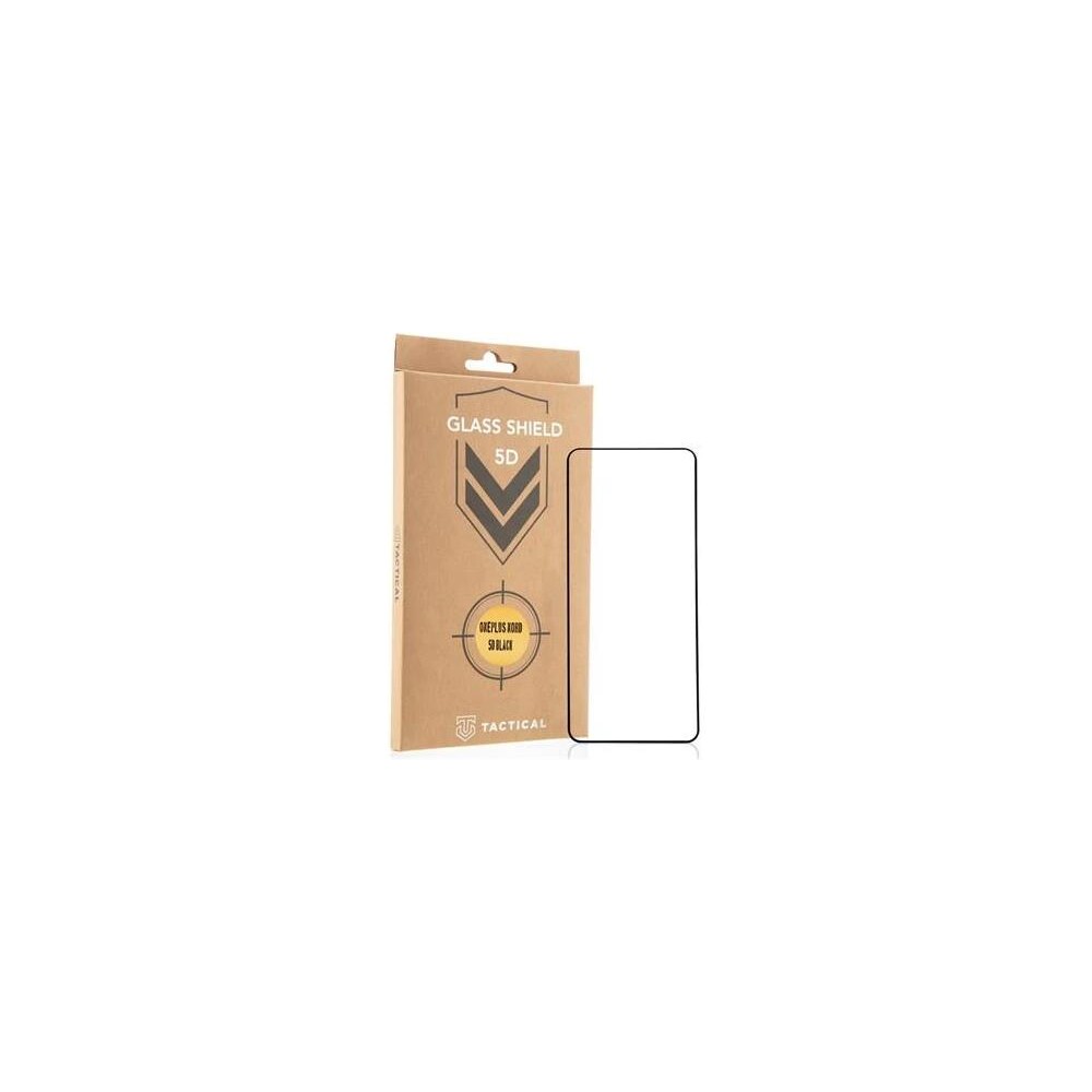 PRODUCT1}
