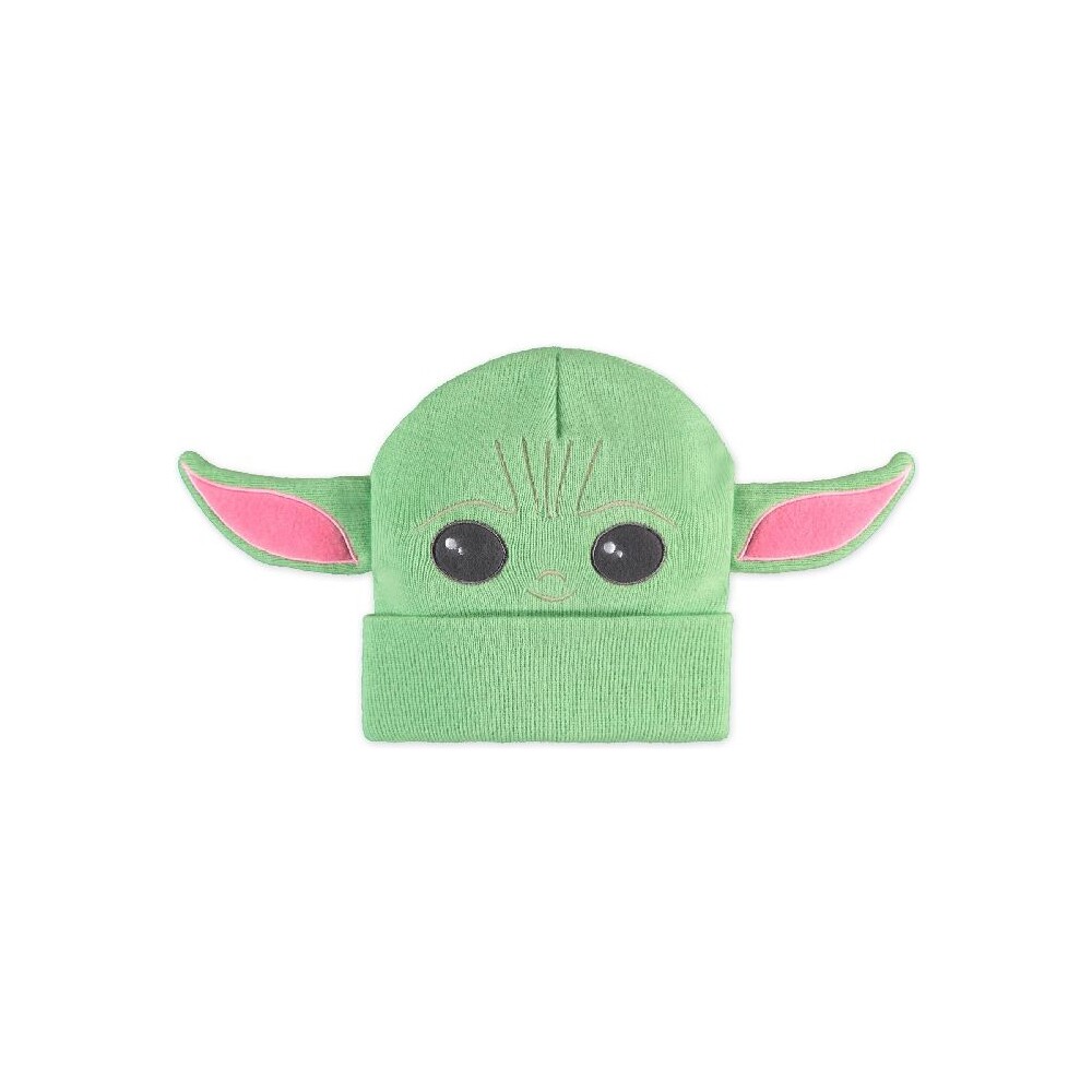 PRODUCT1}