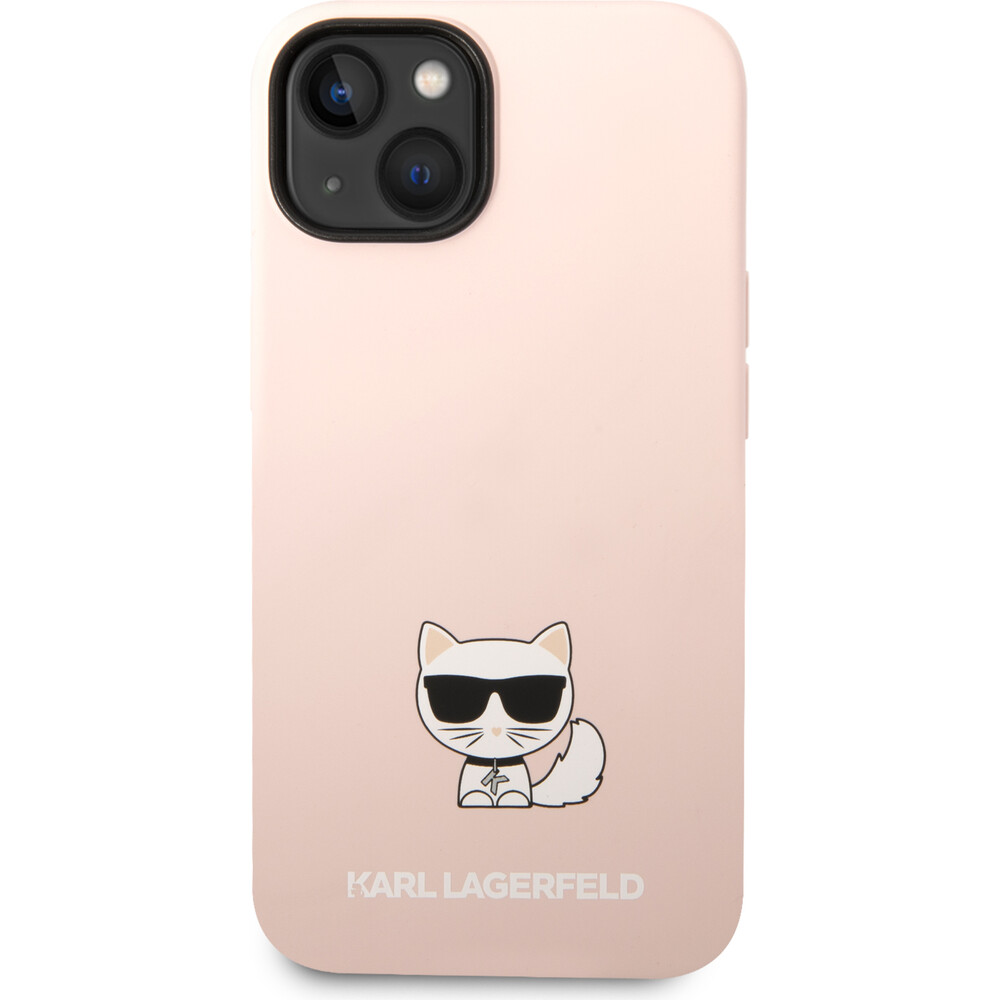 PRODUCT1}