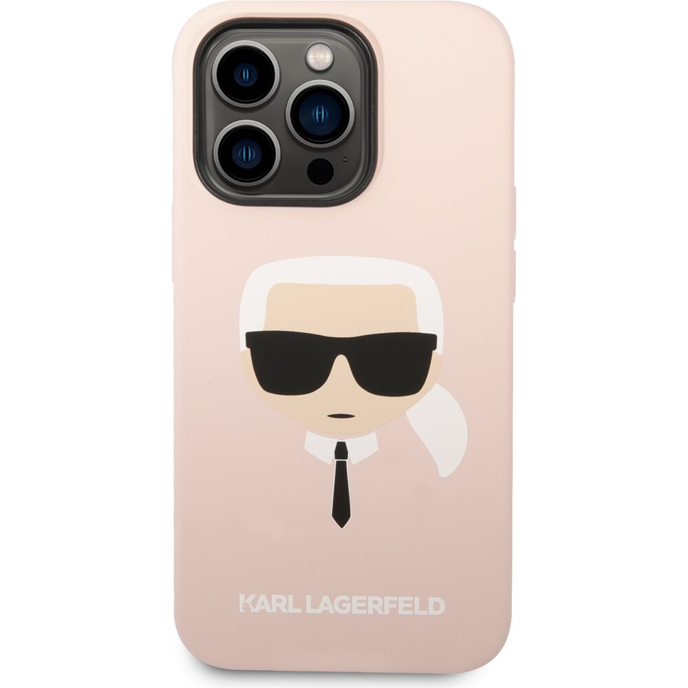 PRODUCT1}