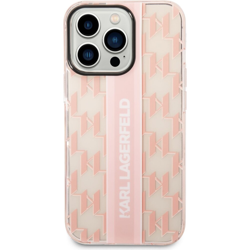 PRODUCT1}
