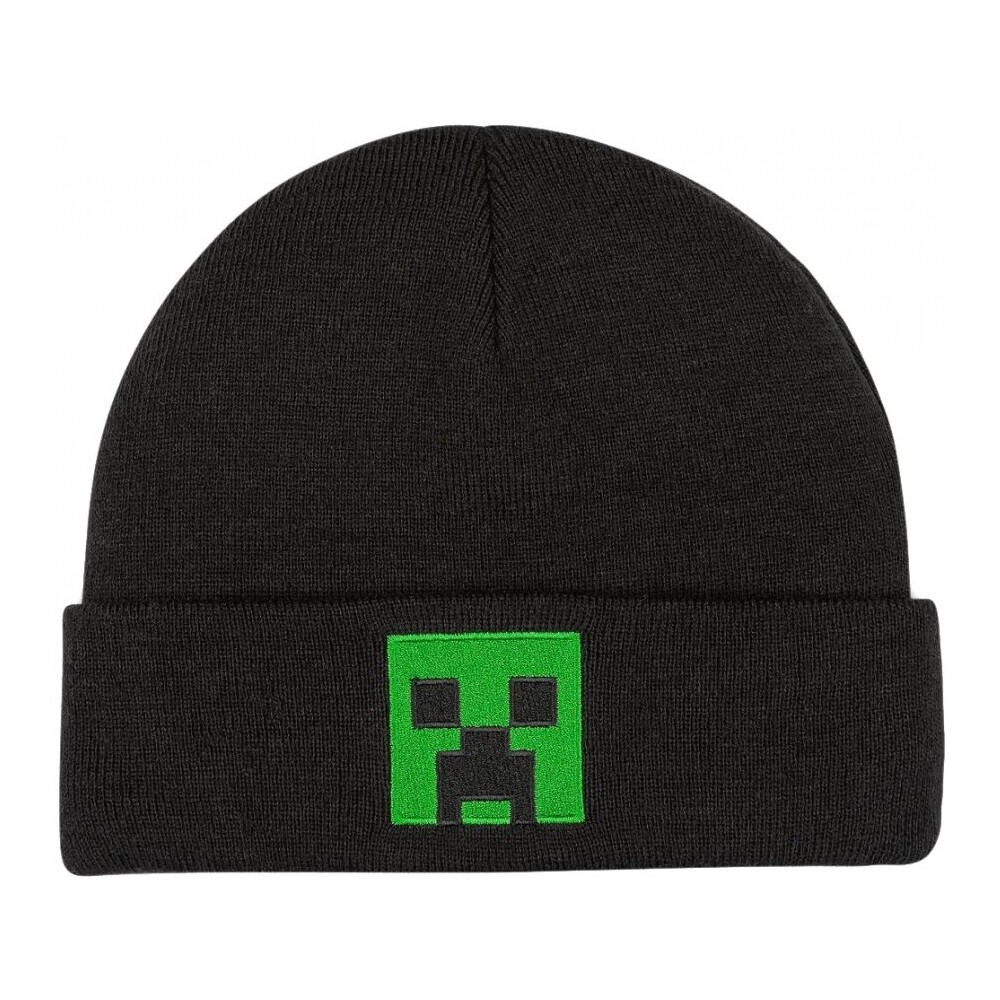 PRODUCT1}