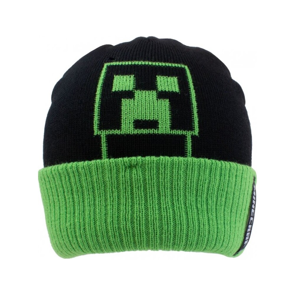 PRODUCT1}