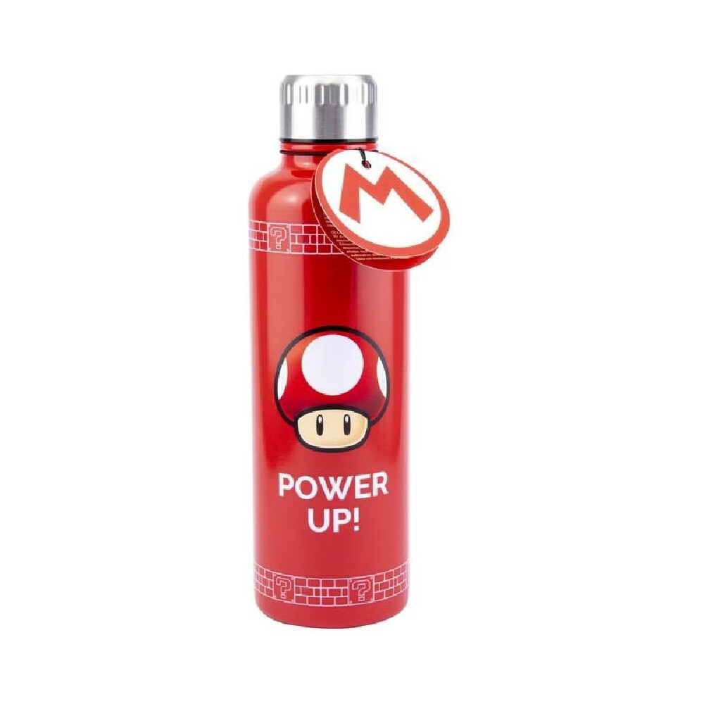 PRODUCT1}
