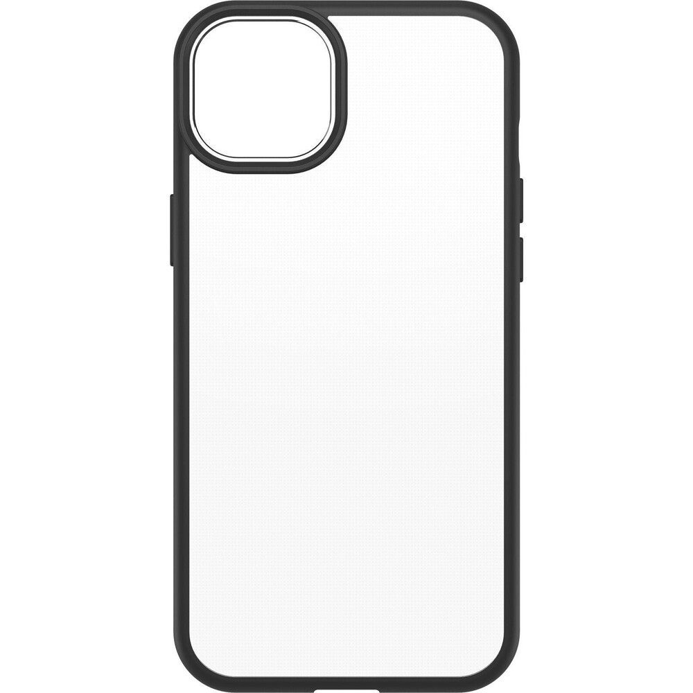 PRODUCT1}