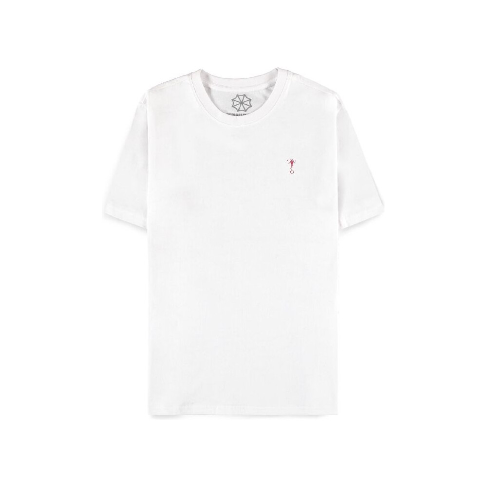 PRODUCT1}