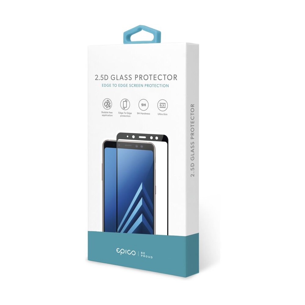 PRODUCT1}