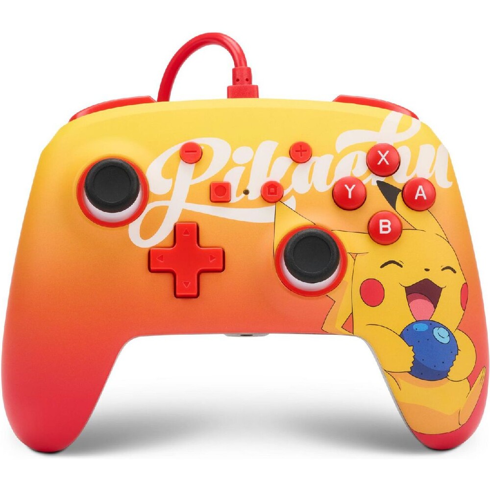 PRODUCT1}