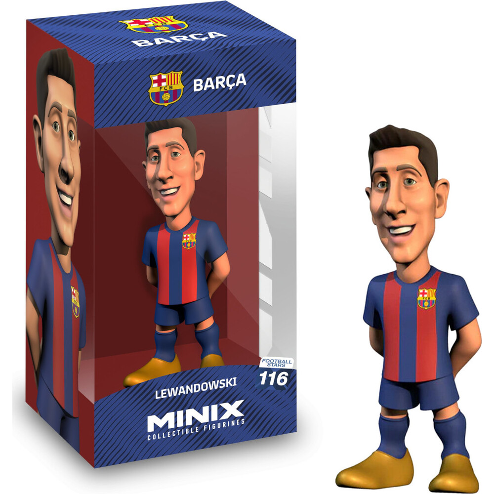PRODUCT1}