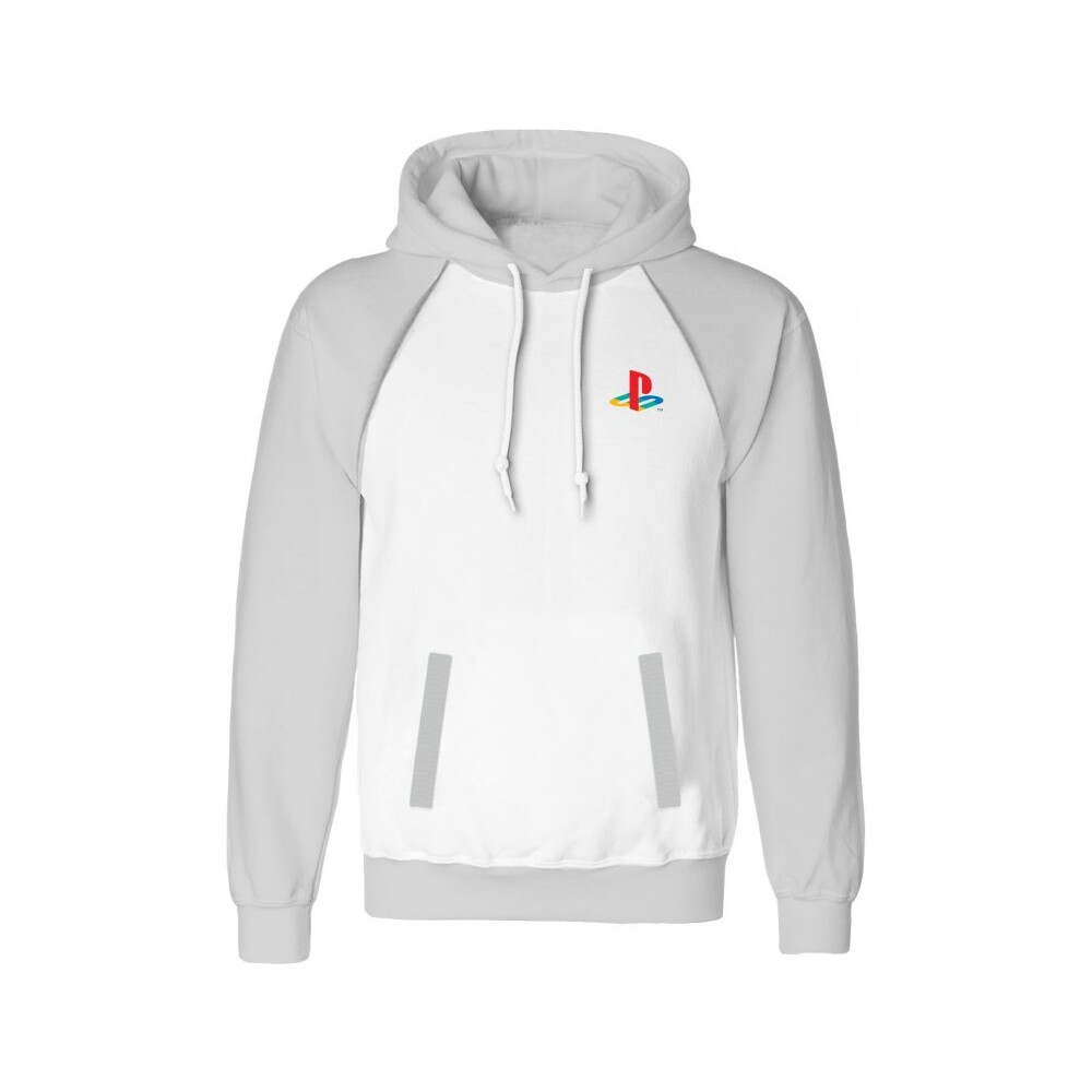 PRODUCT1}