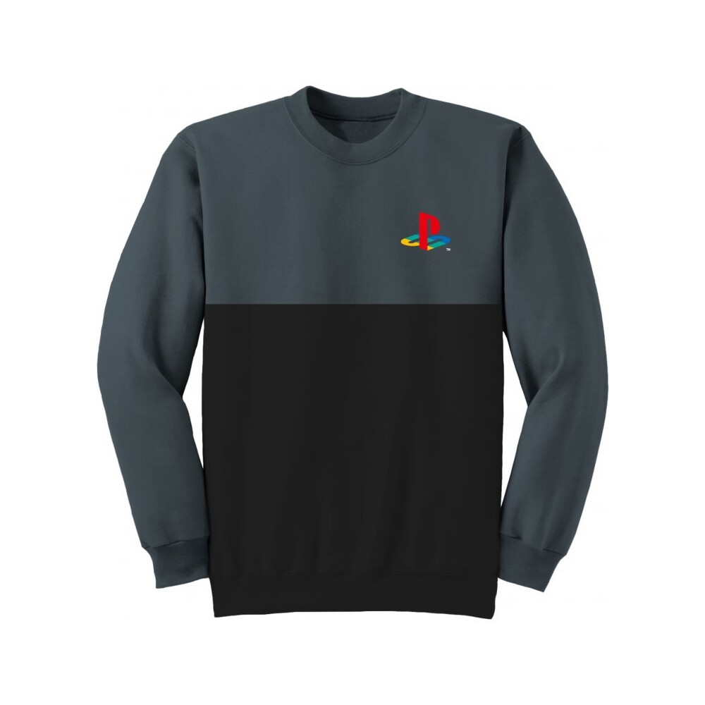 PRODUCT1}