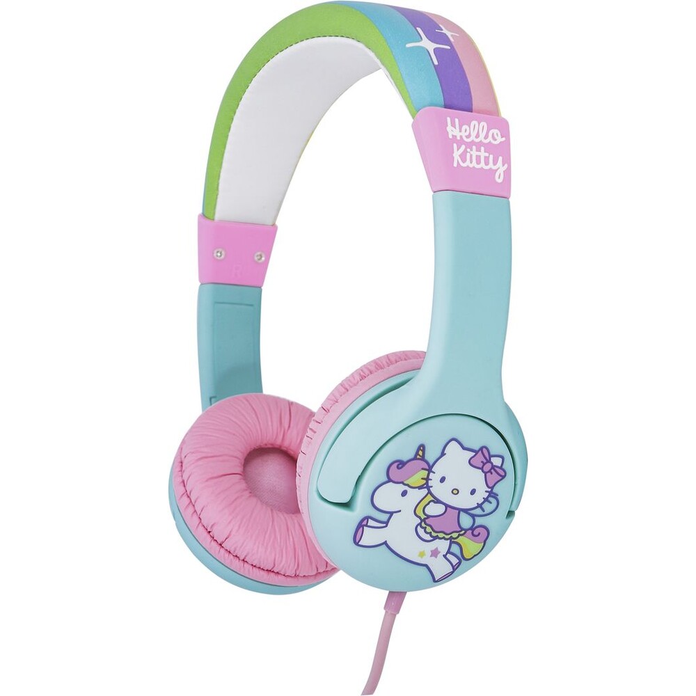 PRODUCT1}