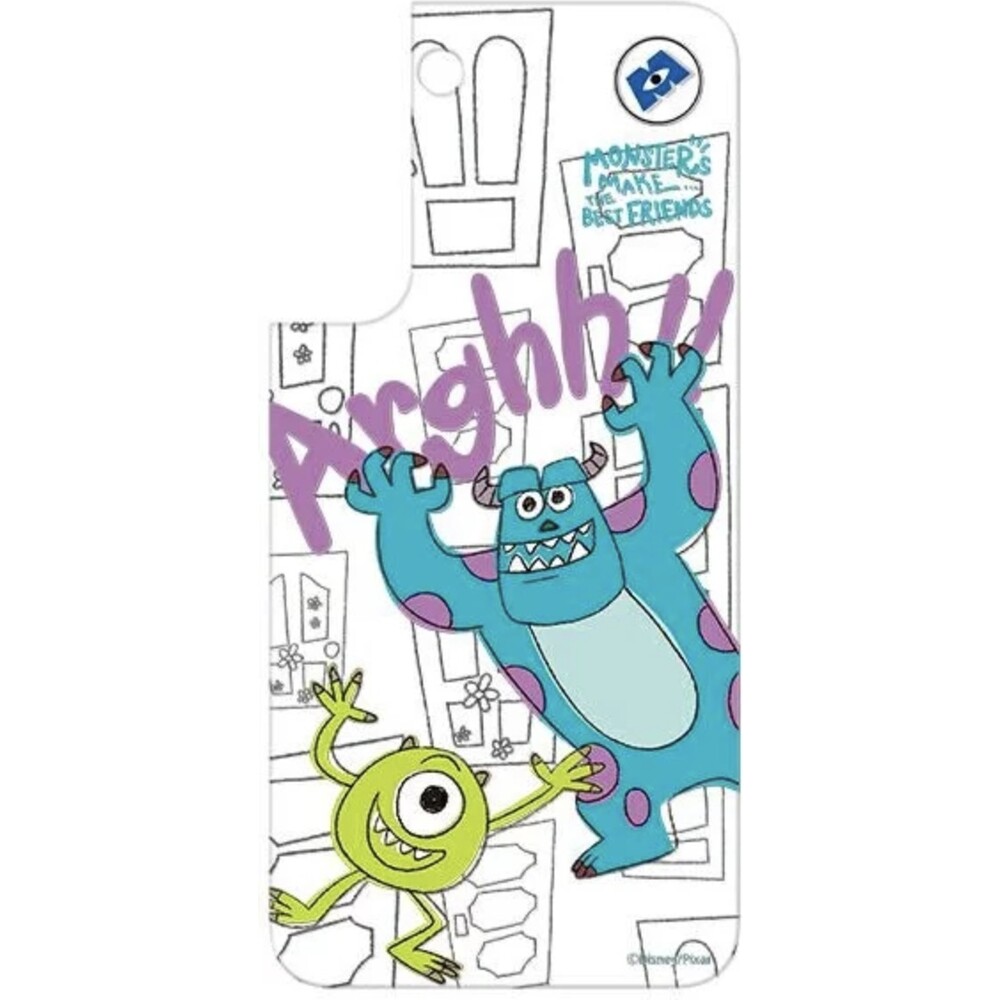 PRODUCT1}