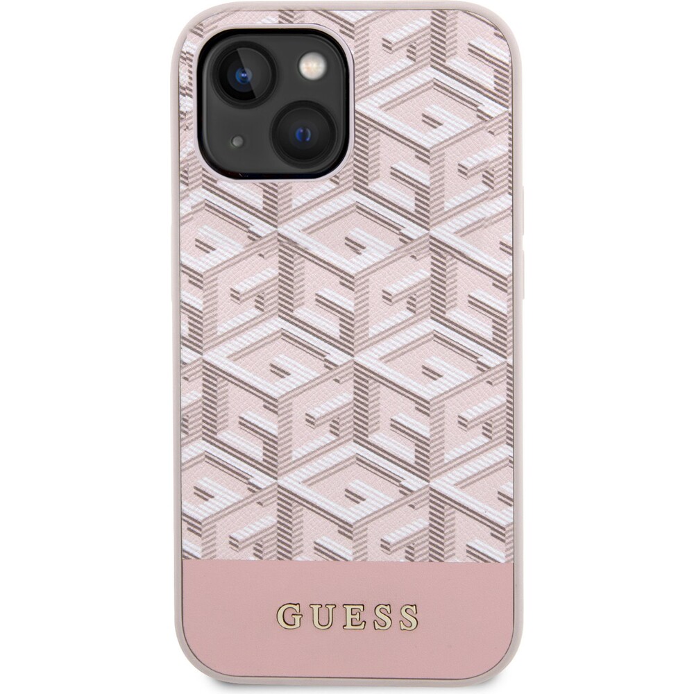 PRODUCT1}