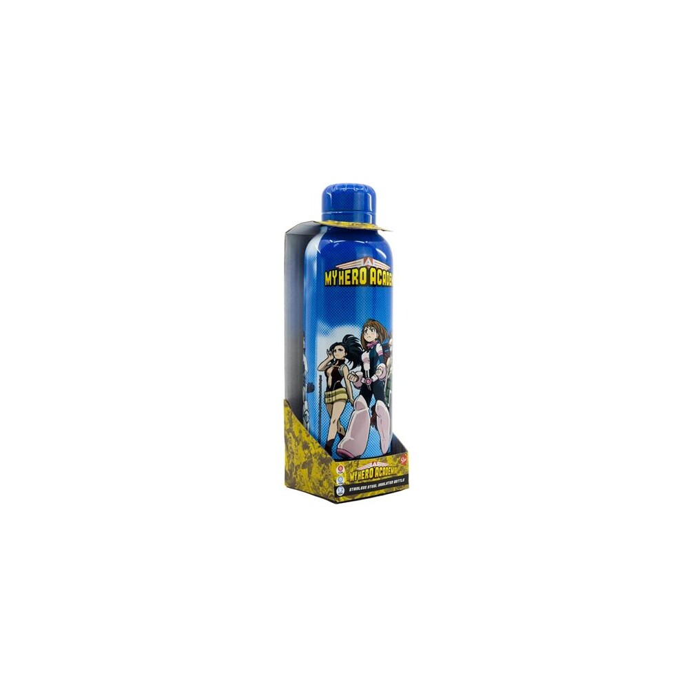 PRODUCT1}