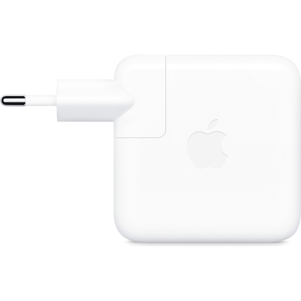 PRODUCT1}