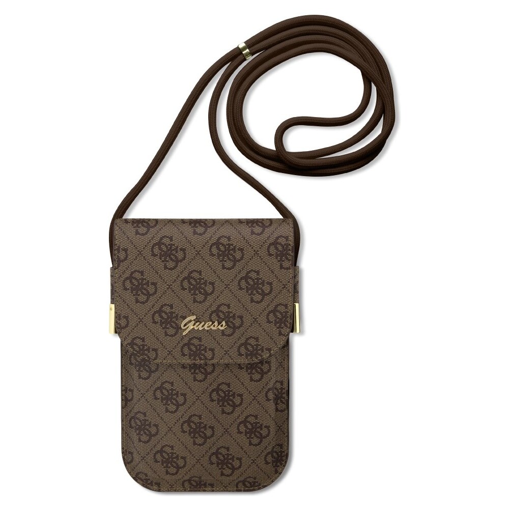 PRODUCT1}
