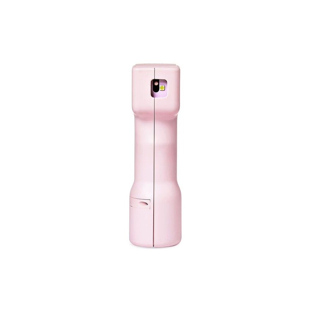 PRODUCT1}