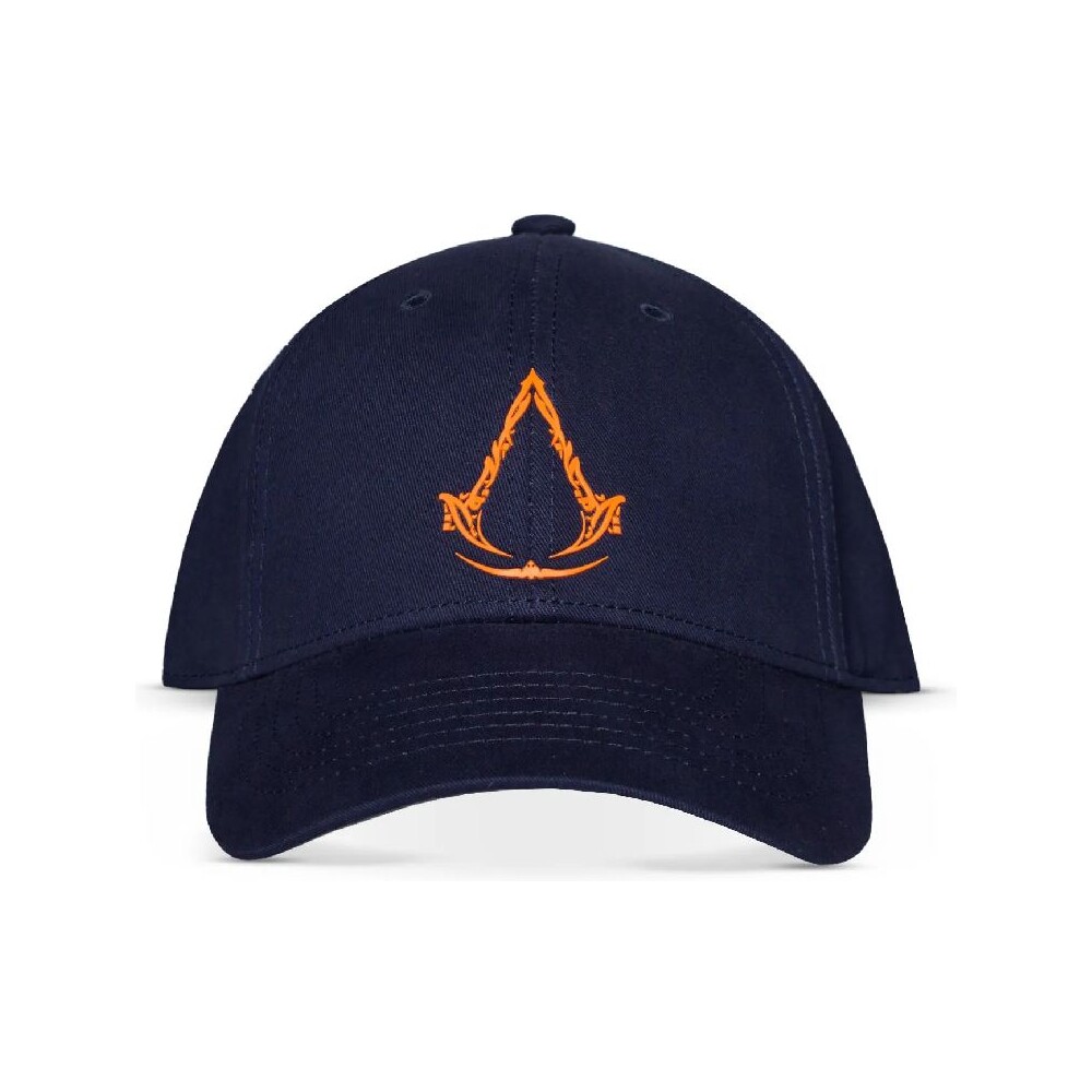 PRODUCT1}