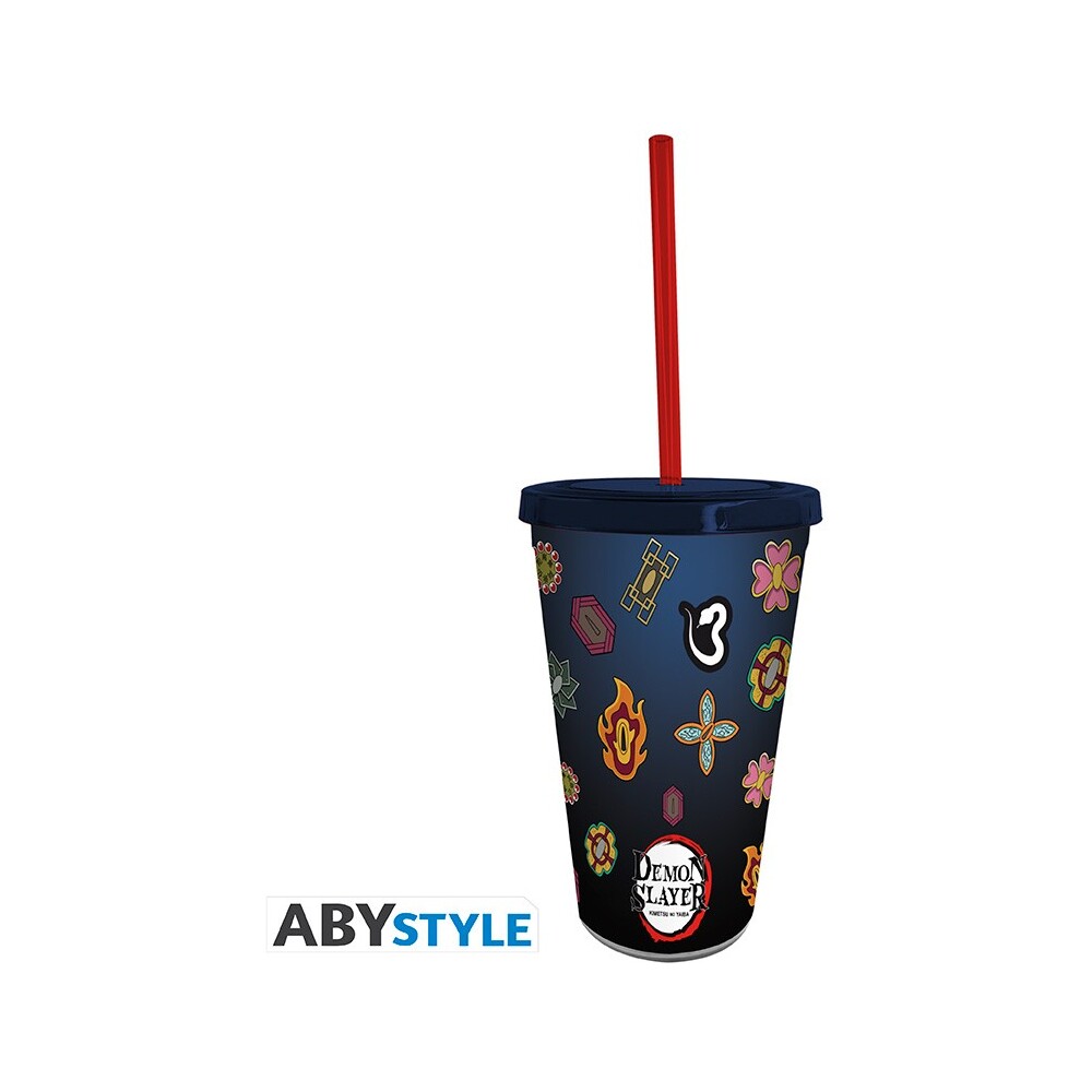 PRODUCT1}