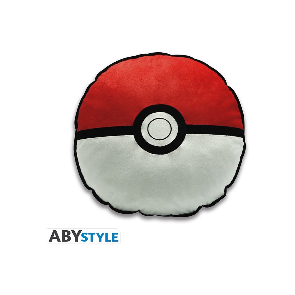 PRODUCT1}