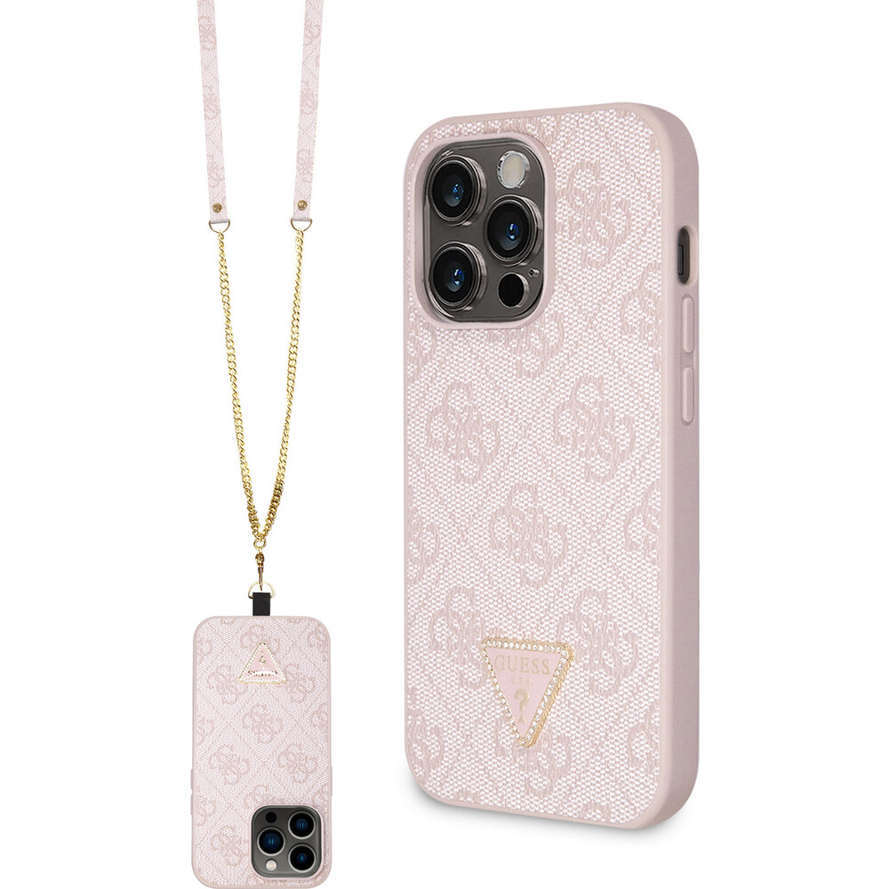 PRODUCT1}
